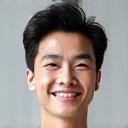 고객 이준호